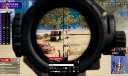 最新战队爆料消息视频播放,精彩瞬间与幕后故事大公开