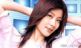 陈慧琳爆料出道视频,揭秘星途起步瞬间