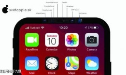 苹果12最新信息爆料,颠覆性设计与强大性能前瞻