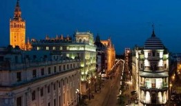 塞维利亚最新爆料,揭秘球队转会动态与备战策略